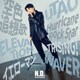 浪川大輔／N.D.