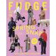 FUDGE (ファッジ) 2025年 05月号 [雑誌]