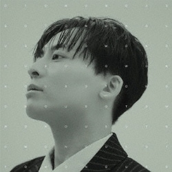 工藤大輝／Otowonous