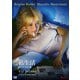 私生活 4Kリマスター版 [DVD]
