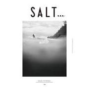SALT...#04 [ムックその他]