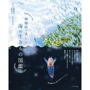 神秘的で美しい海の生きもの図鑑 [単行本]