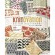 KNITOVATION STITCH DICTIONARY―150+のモダンな編み込み模様 [単行本]