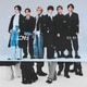 Kis-My-Ft2／MAGFACT 初回盤A