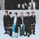 Kis-My-Ft2／MAGFACT 初回盤B