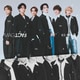 Kis-My-Ft2／MAGFACT 通常盤