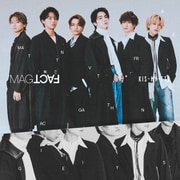 MAGFACT 通常盤
