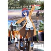 ざつ旅 -That's Journey- Blu-ray BOX 下巻