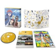 ざつ旅 -That's Journey- Blu-ray BOX 下巻