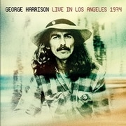 Live In Los Angeles 1974 +1