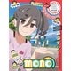 mono 02 [DVD]