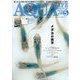 アクアライフ 2025年 05月号 [雑誌]
