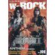 We ROCK 2025年 05月号 [雑誌]