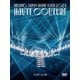 MISAMO／MISAMO JAPAN DOME TOUR 2024 "HAUTE COUTURE" [DVD]