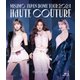 MISAMO／MISAMO JAPAN DOME TOUR 2024 "HAUTE COUTURE" [Blu-ray Disc]
