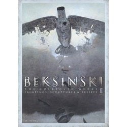 ベクシンスキ作品集成 Ⅱ ver.1.2 ベクシンスキ作品集成 III ver．1．2 :ズジスワフ