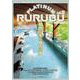 PLATINUM RURUBU vol.15(JTBのムック) [ムックその他]