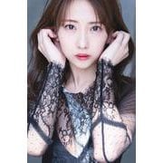 100％SKE48 VOL.7(白夜ムック<761>) [ムックその他]