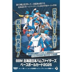 BBM 北海道日本ハムファイターズ　ベースボールカードセット2009 BBM2009 日本シリーズセット 北海道日本ハムファイターズ vs