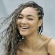 Crystal Kay／ALL TIME BEST 25th Anniversary