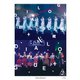 DIALOGUE+／DIALOGUE+ 5th Anniversary Tour「DIALOGUE+学概論」&LIVE「DIALOGUE+3」【豪華版】 [Blu-ray Disc]