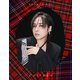 蒼井翔太／蒼井翔太 LIVE 2024 WONDER lab. Collage [Blu-ray Disc]