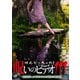 ほんとにあった!呪いのビデオ111 [DVD]