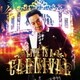 田原俊彦／LIFE IS A CARNIVAL