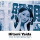 矢井田瞳／The First Reflection [Blu-ray Disc]