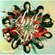 Superfly／Amazing