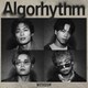 WITHDOM／Algorhythm