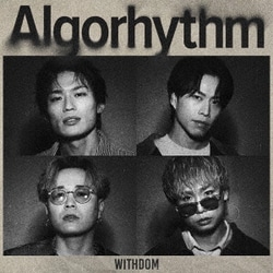 WITHDOM／Algorhythm