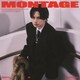 中島健人／MONTAGE 初回限定盤A