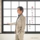 松原健之／愛になるふたり c/w 時にはあなたの…
