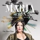 Maria Seiren／One More Time