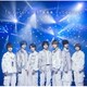 風男塾／To Future Me