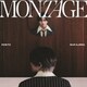 中島健人／MONTAGE 初回限定盤B