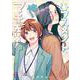 ハラスメントが怖いマキ先輩！(viviON THOTH COMICS) [コミック]