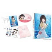 男女の友情は成立する?(いや、しないっ!!) Vol.2