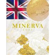 MINERVA2025 [単行本]
