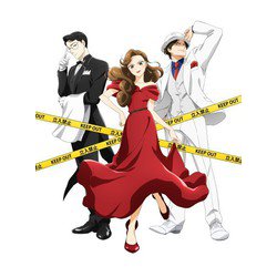 謎解きはディナーのあとで 4 [DVD]