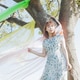 安野希世乃／タイトル未定