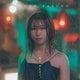 安野希世乃／雨が、やむまで。