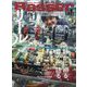 Basser (バサー) 2025年 06月号 [雑誌]