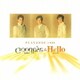 少年隊／MUSICAL PLAYZONE 1999 Goodbye&Hello