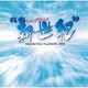少年隊／MUSICAL PLAYZONE 2001 "新世紀" EMOTION