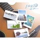 TOKIO／-遥か-