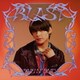 ONE N' ONLY／BLAST