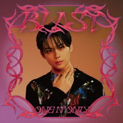 ONE N' ONLY／BLAST