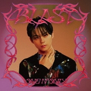 BLAST